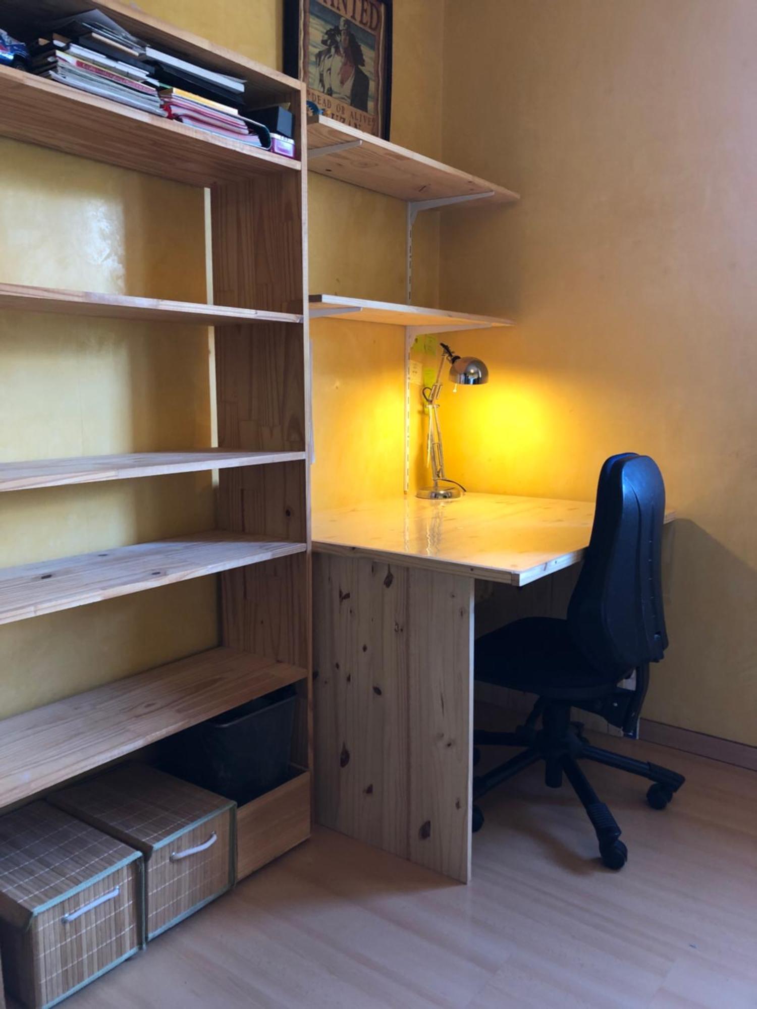 Chambre "Les Garennes" Oree-d'Anjou Екстериор снимка